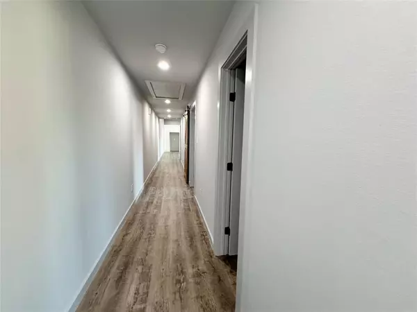 Greenville, TX 75401,3300 Stevens Street