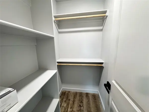 Greenville, TX 75401,3300 Stevens Street