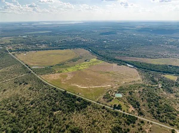 Breckenridge, TX 76424,0000 Fm 578