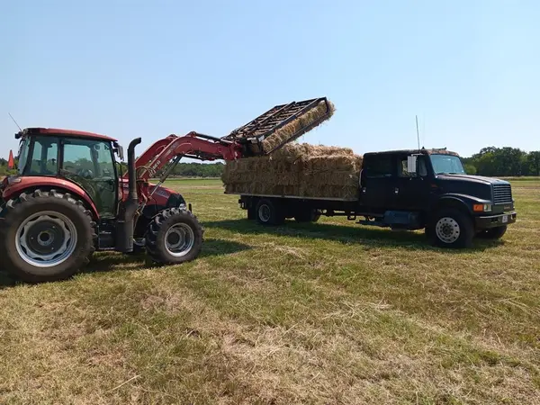 Breckenridge, TX 76424,0000 Fm 578