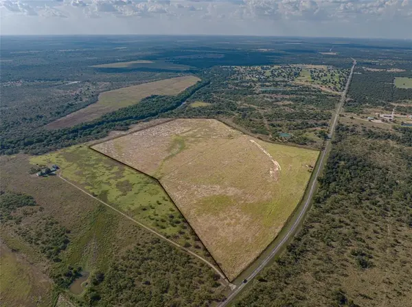 0000 Fm 578, Breckenridge, TX 76424