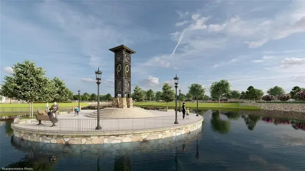 Celina, TX 75078,3728 Meander Way