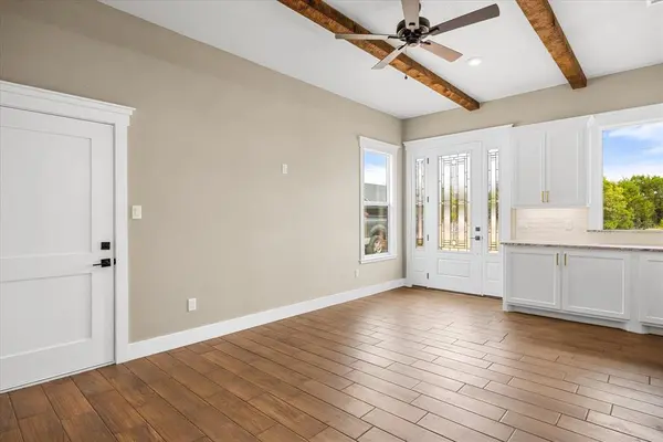 Granbury, TX 76048,1411 Ridgeview Circle