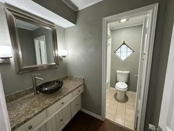 Dallas, TX 75243,8639 Clover Meadow Drive