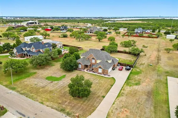 Abilene, TX 79602,7834 Saddle Creek Road