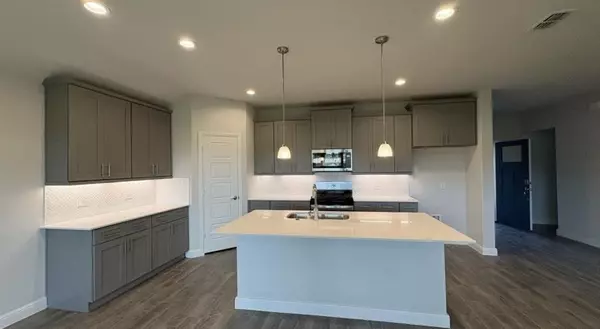 Granbury, TX 76048,4225 CORNERSTONE Circle