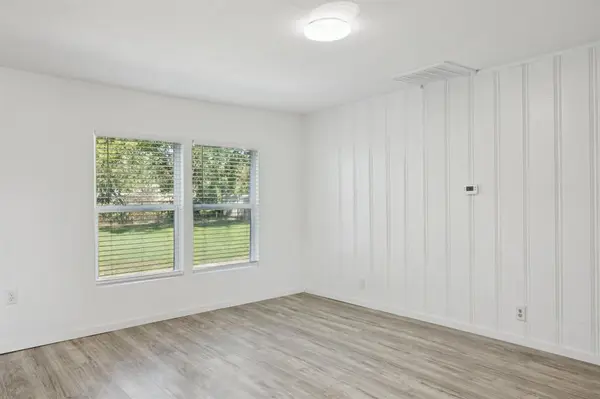 Terrell, TX 75160,303 N Delphine Street