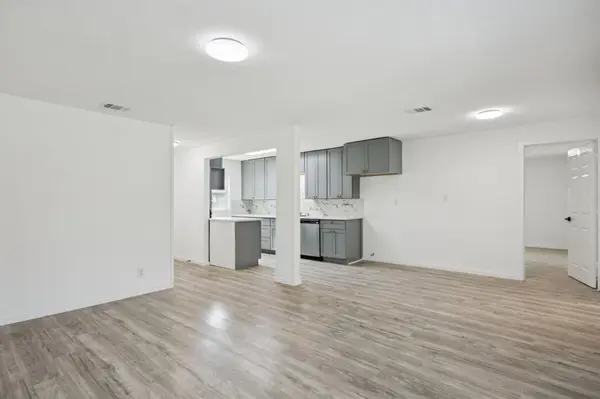 Terrell, TX 75160,303 N Delphine Street