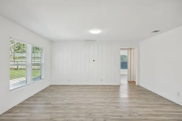 Terrell, TX 75160,303 N Delphine Street