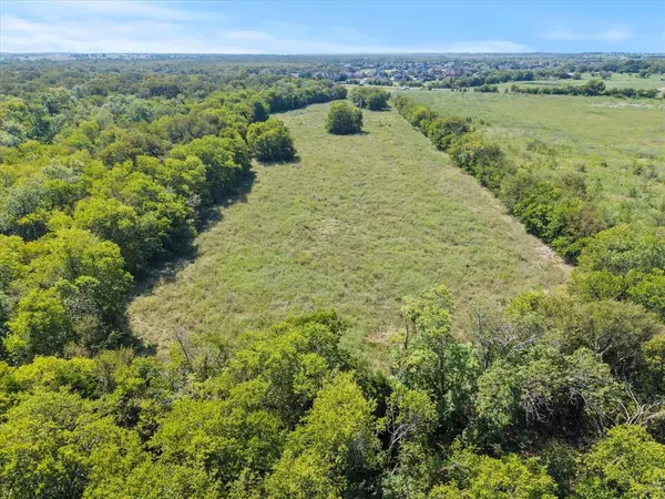 Terrell, TX 75160,TBD County Road 148