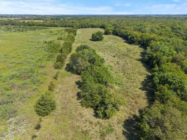 Terrell, TX 75160,TBD County Road 148