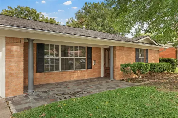 Waco, TX 76710,2131 Mountainview Drive