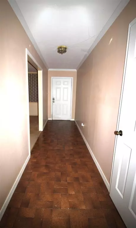 Shreveport, LA 71115,600 Rock Hollow Drive