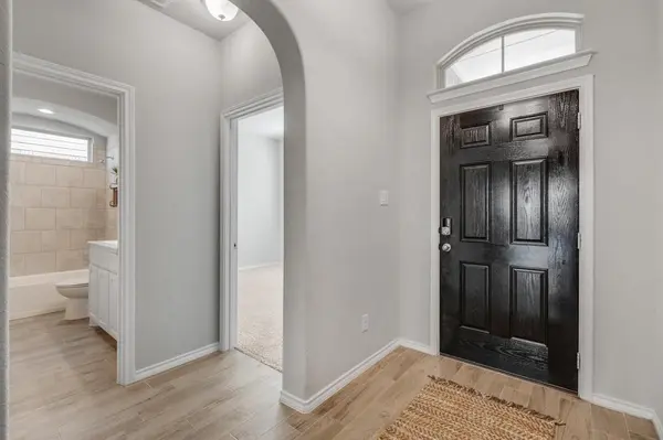 Argyle, TX 76226,821 Meadows Drive