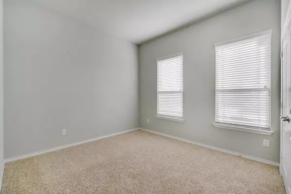 Argyle, TX 76226,821 Meadows Drive