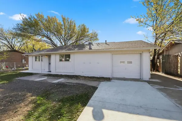 Address Not Disclosed