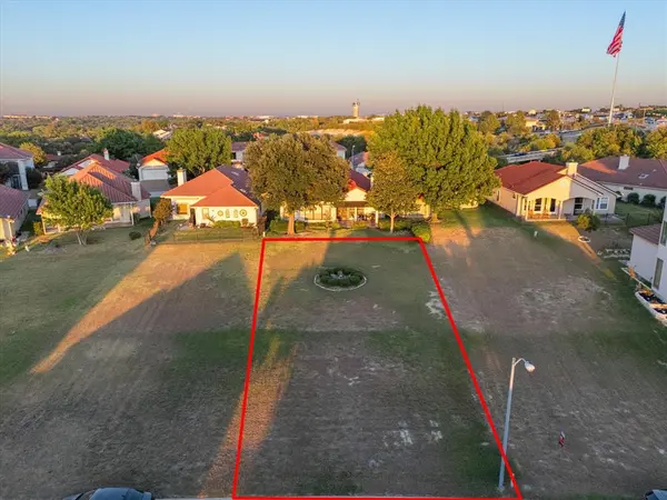 Rockwall, TX 75087,1893 Tahoe Drive