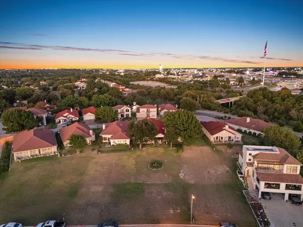 Rockwall, TX 75087,1893 Tahoe Drive