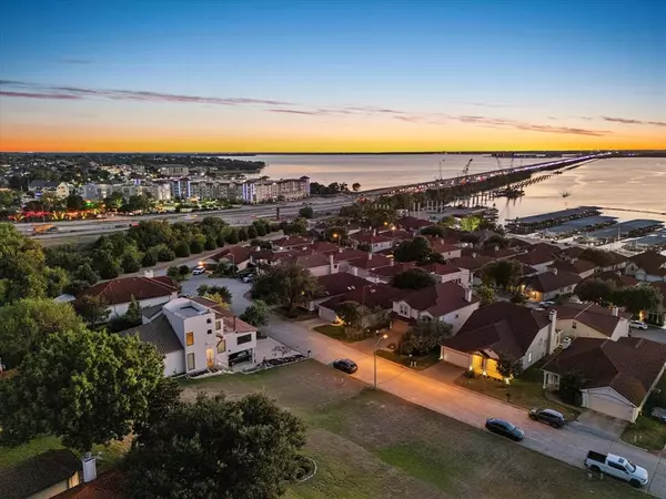 Rockwall, TX 75087,1893 Tahoe Drive