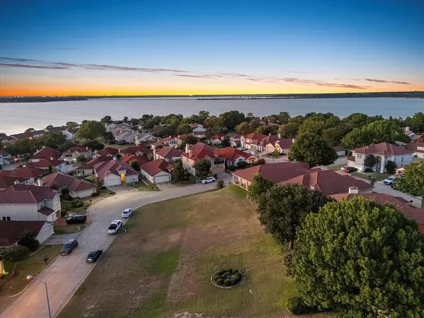 Rockwall, TX 75087,1893 Tahoe Drive