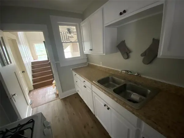 Minden, LA 71055,407 405 College Street