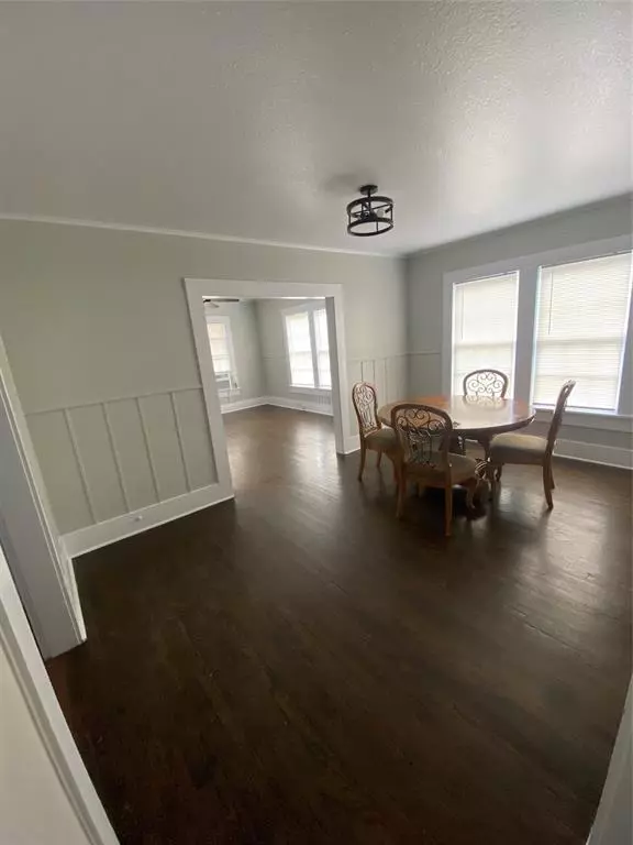 Minden, LA 71055,407 405 College Street