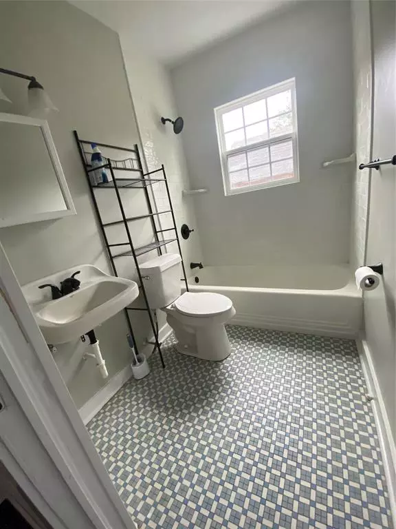 Minden, LA 71055,407 405 College Street