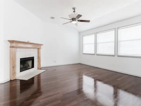 Arlington, TX 76001,1016 Bonanza Drive