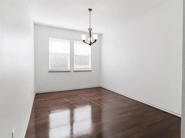 Arlington, TX 76001,1016 Bonanza Drive