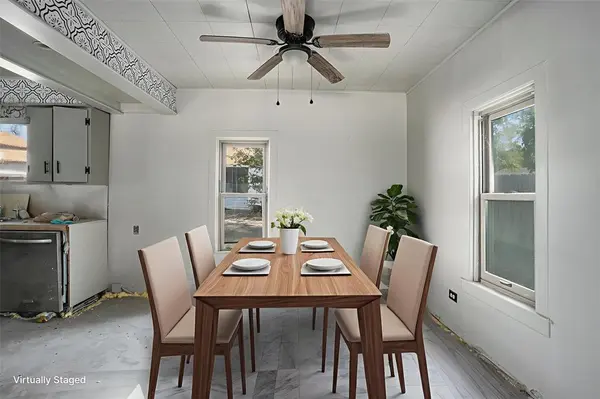 Whitney, TX 76692,116 Lakeshore Trail