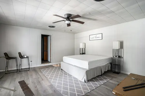 Whitney, TX 76692,116 Lakeshore Trail