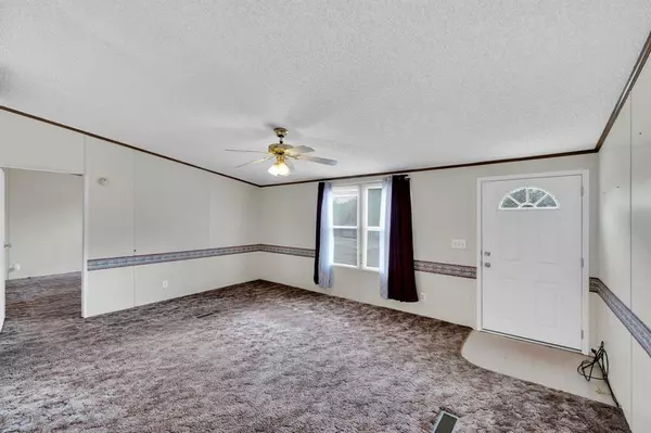 Waxahachie, TX 75167,310 Rocky Drive