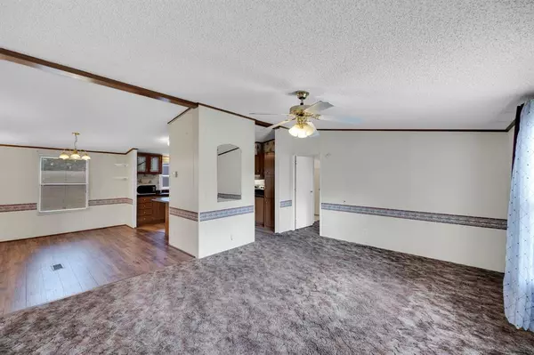 Waxahachie, TX 75167,310 Rocky Drive