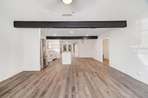 Paris, TX 75460,2413 Simpson Street