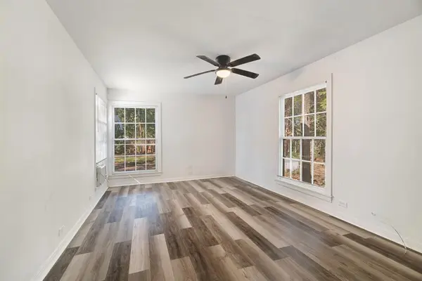 Paris, TX 75460,2413 Simpson Street