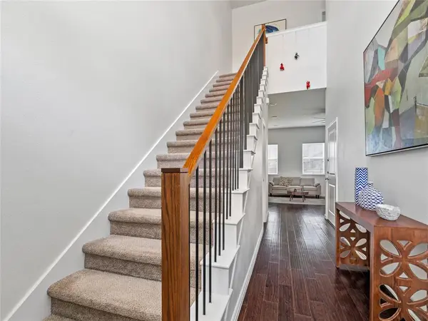 Irving, TX 75061,4311 Hebron Street