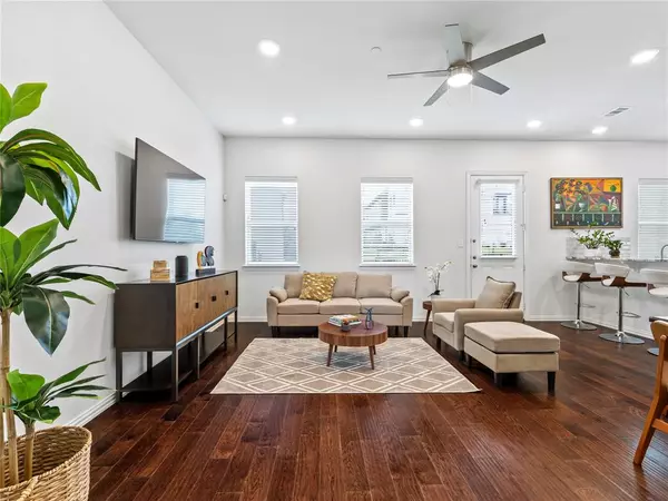 Irving, TX 75061,4311 Hebron Street