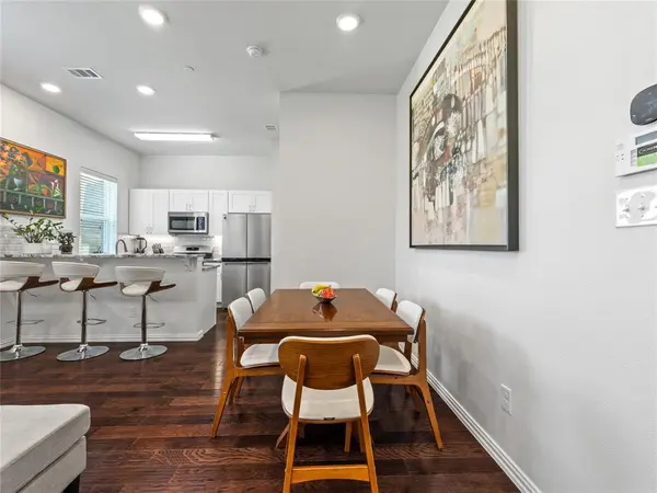 Irving, TX 75061,4311 Hebron Street