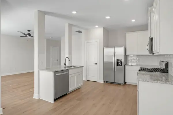 Princeton, TX 75407,910 Princeton Heights Boulevard