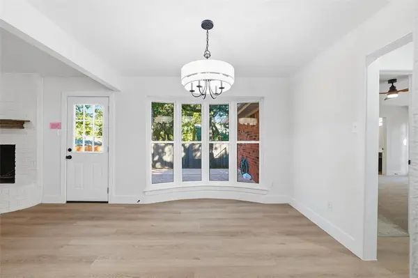 Arlington, TX 76016,3909 Rustic Forest Trail