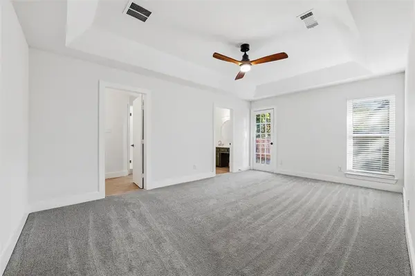 Arlington, TX 76016,3909 Rustic Forest Trail