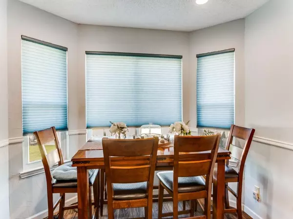 Arlington, TX 76017,6008 Meadowdale Road