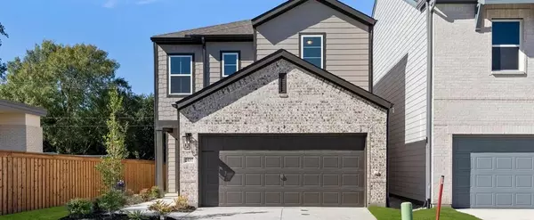 Dallas, TX 75228,2637 Lost Maples Lane