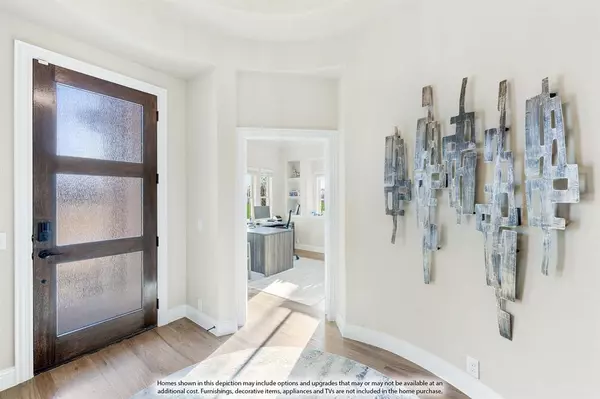 Red Oak, TX 75154,409 Birkdale Lane