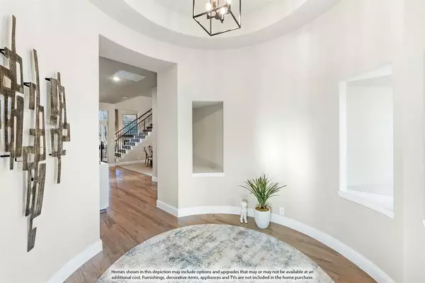 Red Oak, TX 75154,409 Birkdale Lane