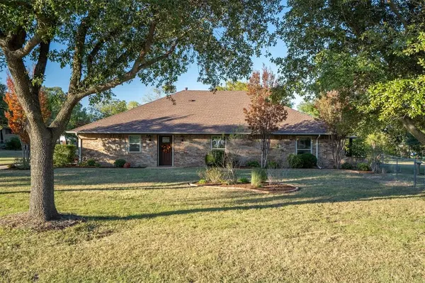 6106 Pepperport Lane,  Double Oak,  TX 75022
