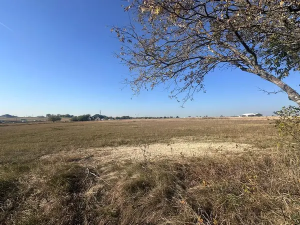 Waxahachie, TX 75167,1328 Old Maypearl Road