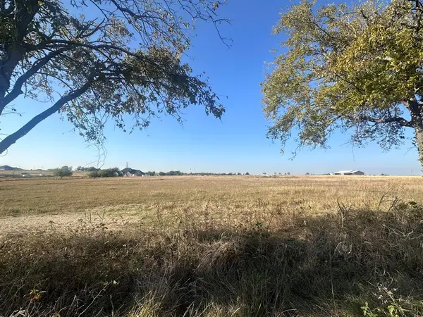 Waxahachie, TX 75167,1328 Old Maypearl Road