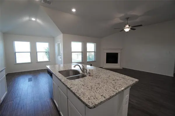 Fate, TX 75189,241 Pitt Circle