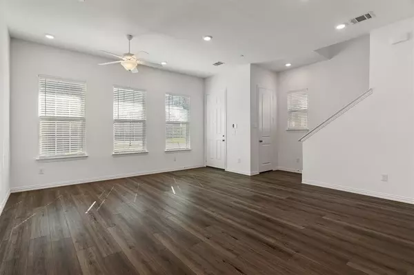 Allen, TX 75013,2241 Adena Springs Drive